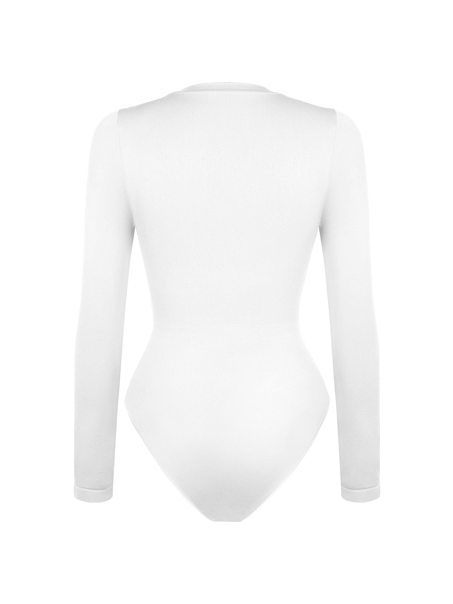 9 To Fine Bodysuit