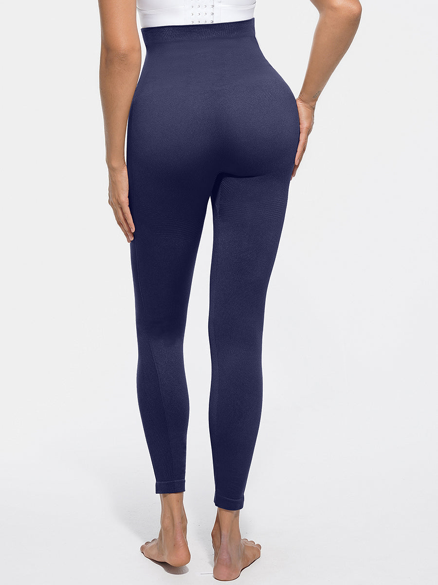 Smart Core Leggings