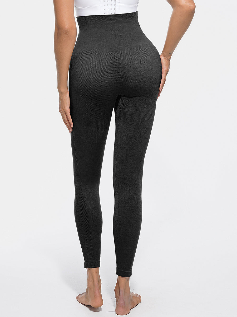 Smart Core Leggings