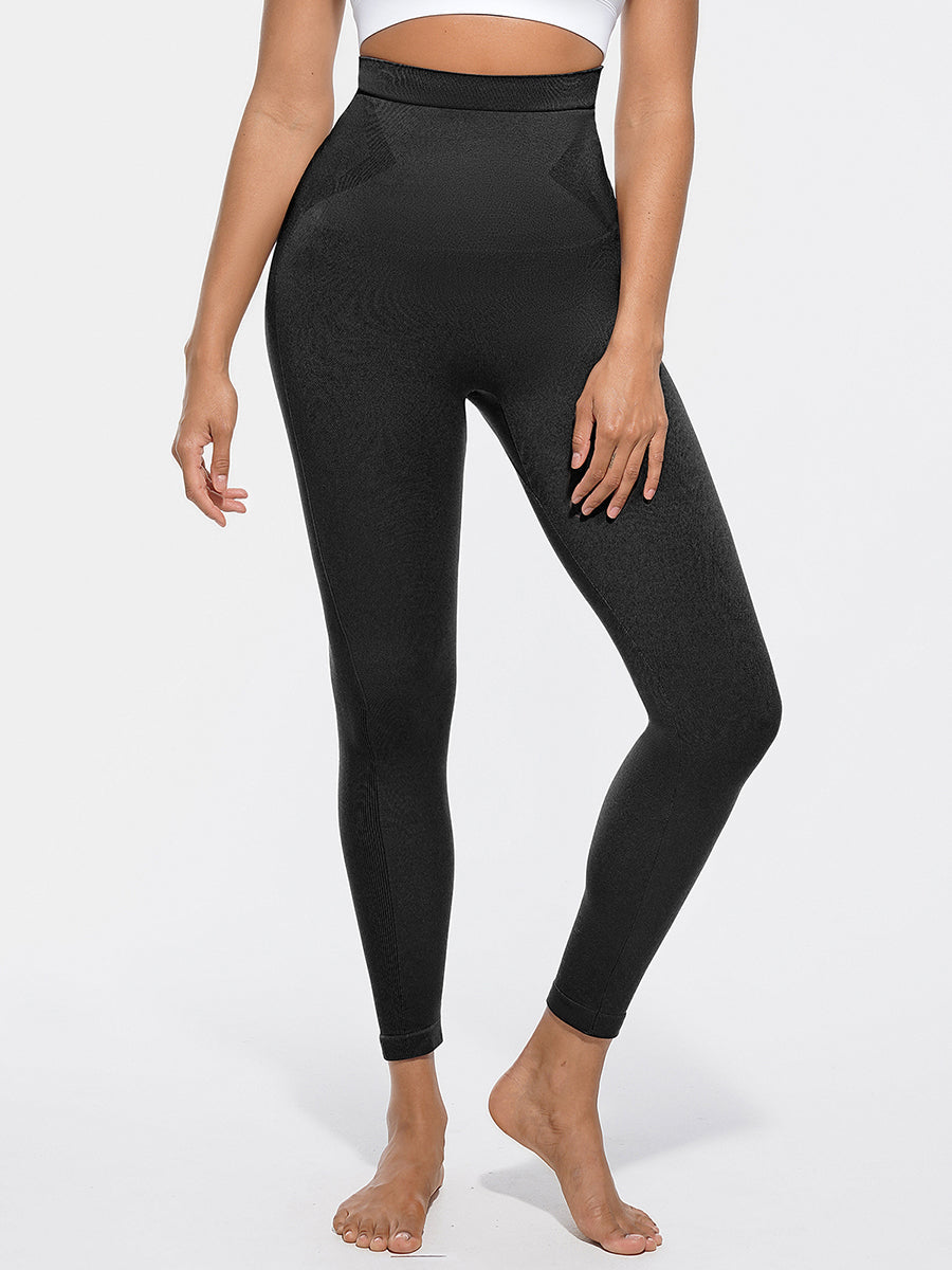 Smart Core Leggings