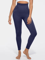Smart Core Leggings
