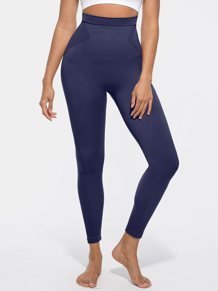 Smart Core Leggings