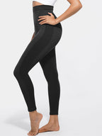 Smart Core Leggings