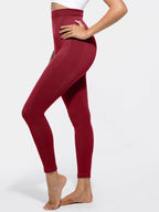 Smart Core Leggings