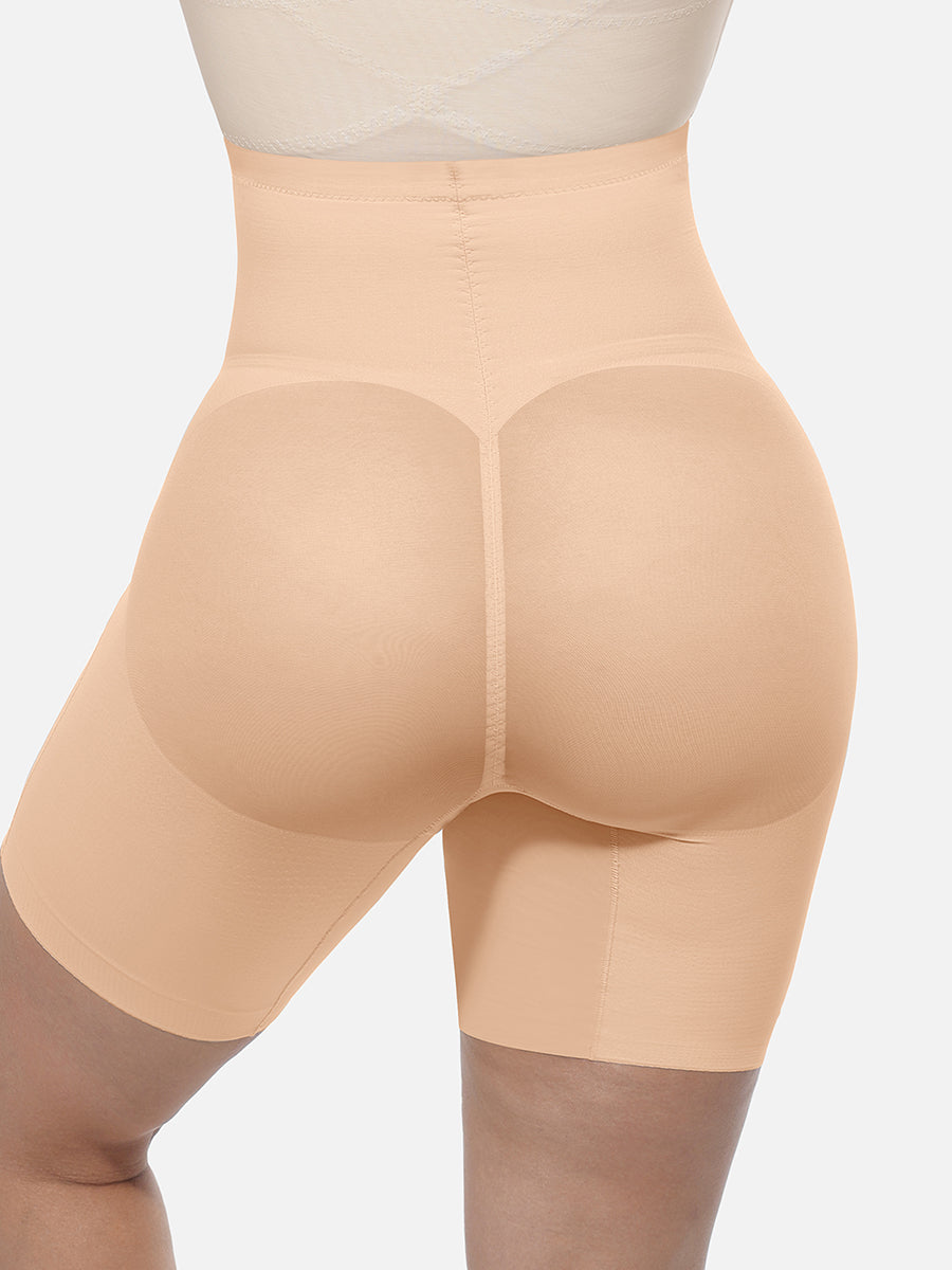 Baby Got Back Shorts