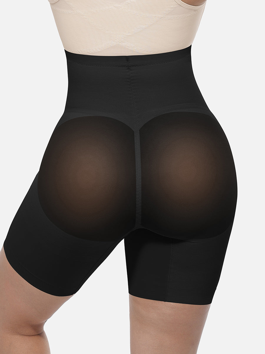 Baby Got Back Shorts