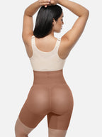 Baby Got Back Shorts