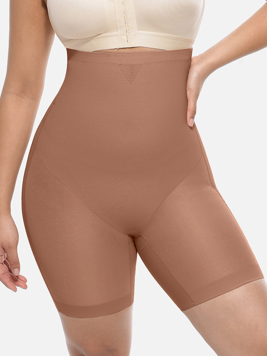 Baby Got Back Shorts