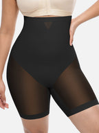 Baby Got Back Shorts