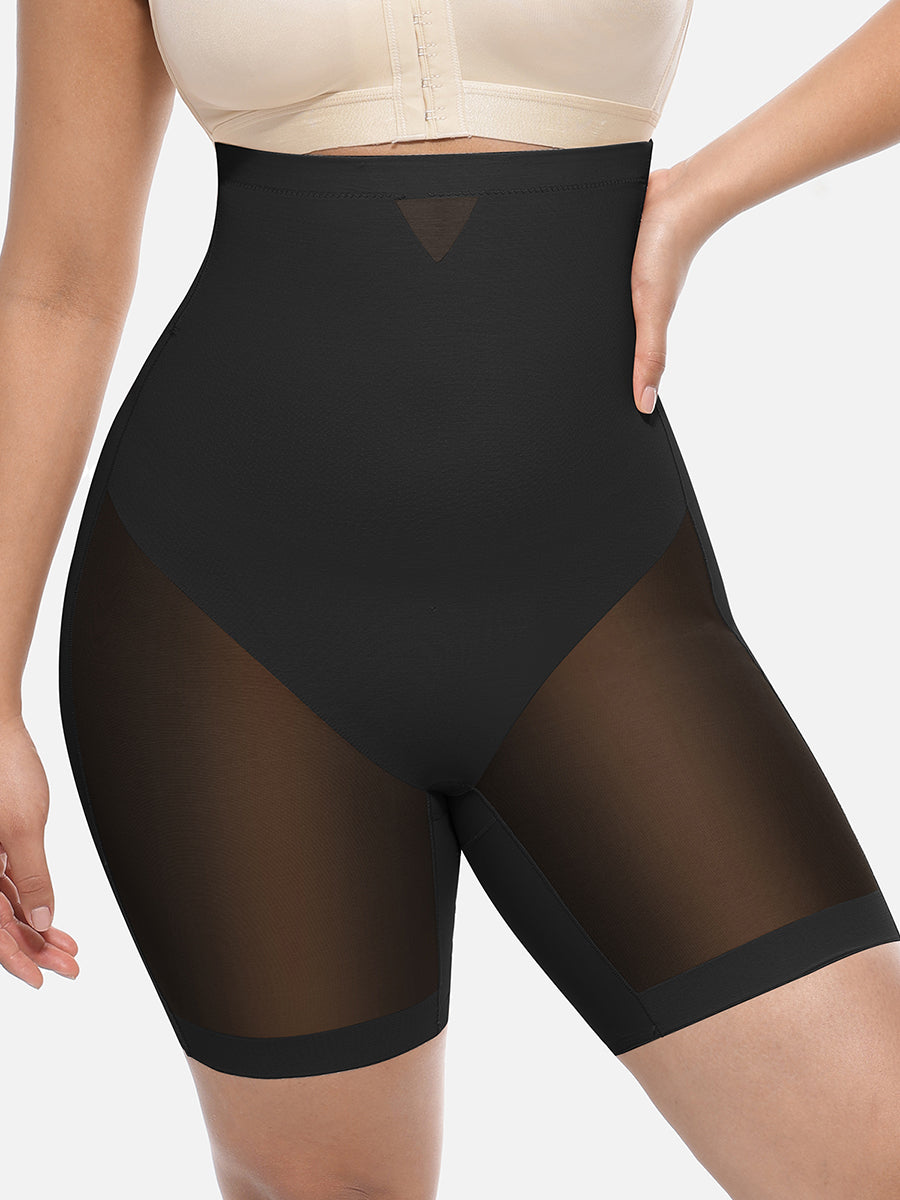 Baby Got Back Shorts