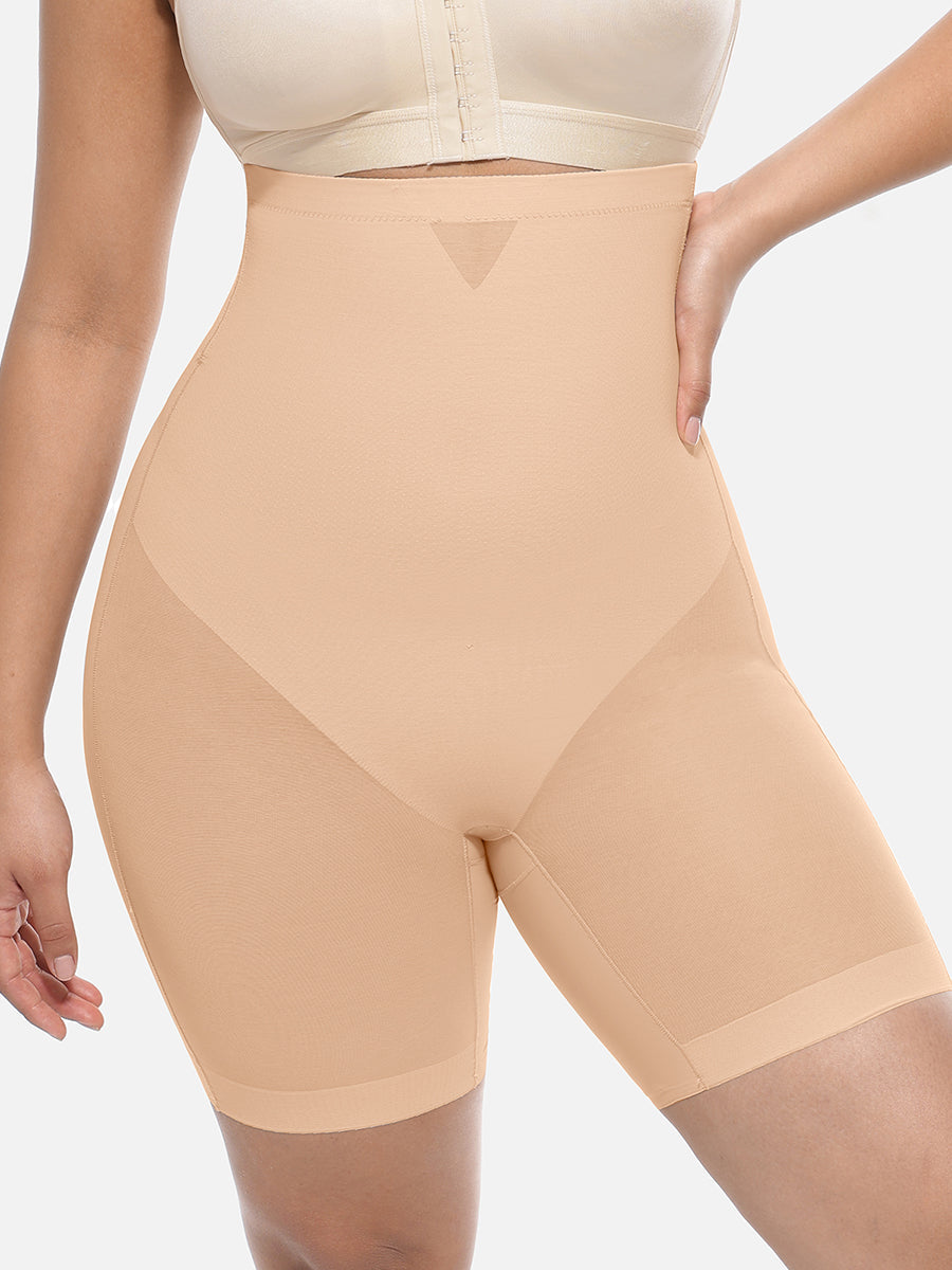 Baby Got Back Shorts