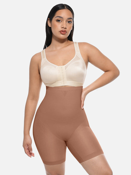 Baby Got Back Shorts