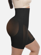 Baby Got Back Shorts