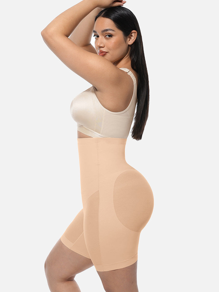 Baby Got Back Shorts