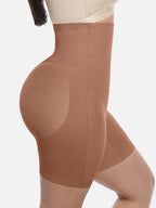 Baby Got Back Shorts