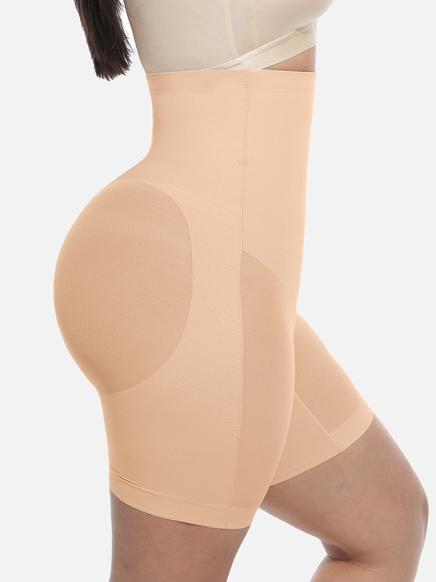 Baby Got Back Shorts