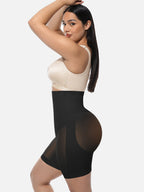 Baby Got Back Shorts