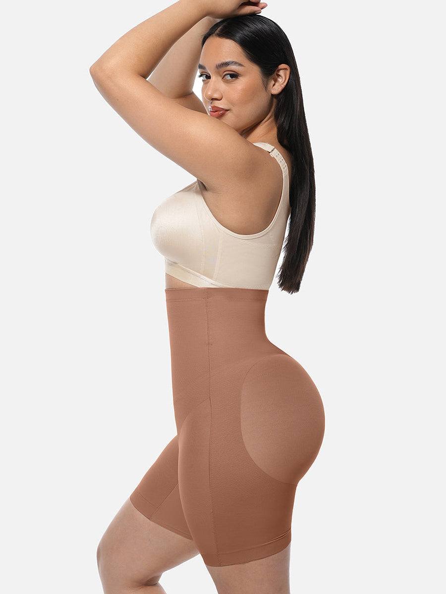 Baby Got Back Shorts