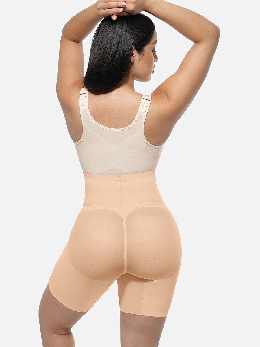 Baby Got Back Shorts