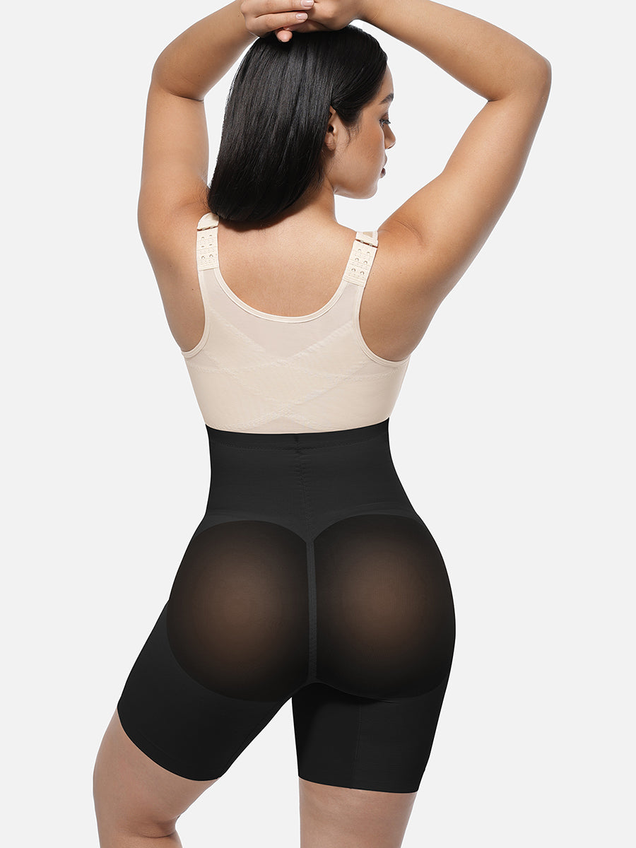 Baby Got Back Shorts