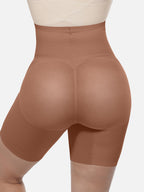 Baby Got Back Shorts
