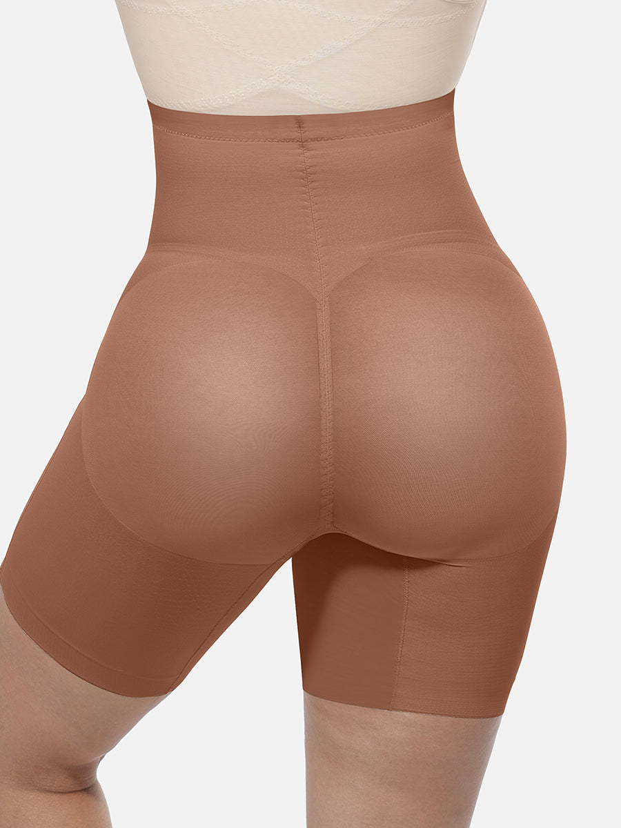 Baby Got Back Shorts
