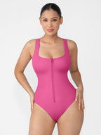 Smooth Sailing Swimsuit