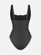 Smooth Sailing Swimsuit