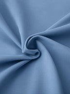 Smooth Sailing Swimsuit