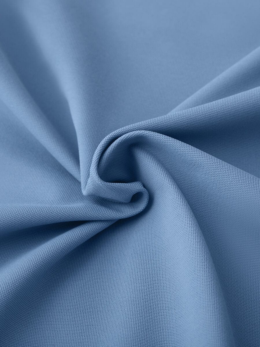 Smooth Sailing Swimsuit