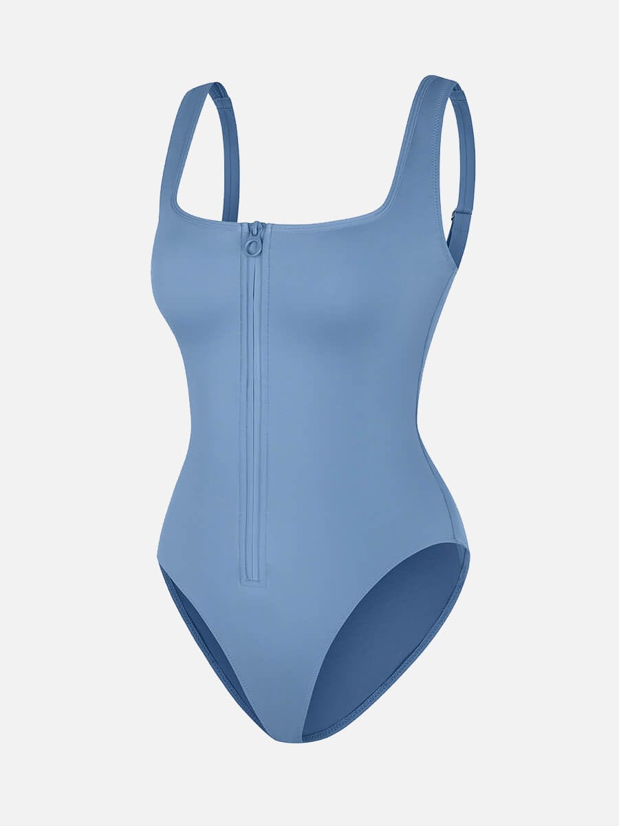 Smooth Sailing Swimsuit