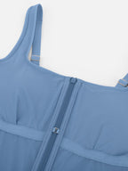 Smooth Sailing Swimsuit