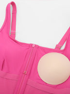 Smooth Sailing Swimsuit