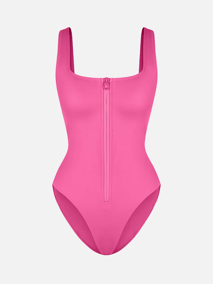 Smooth Sailing Swimsuit