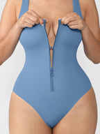 Smooth Sailing Swimsuit