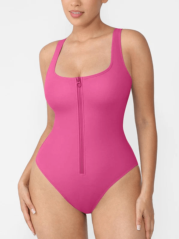 Smooth Sailing Swimsuit