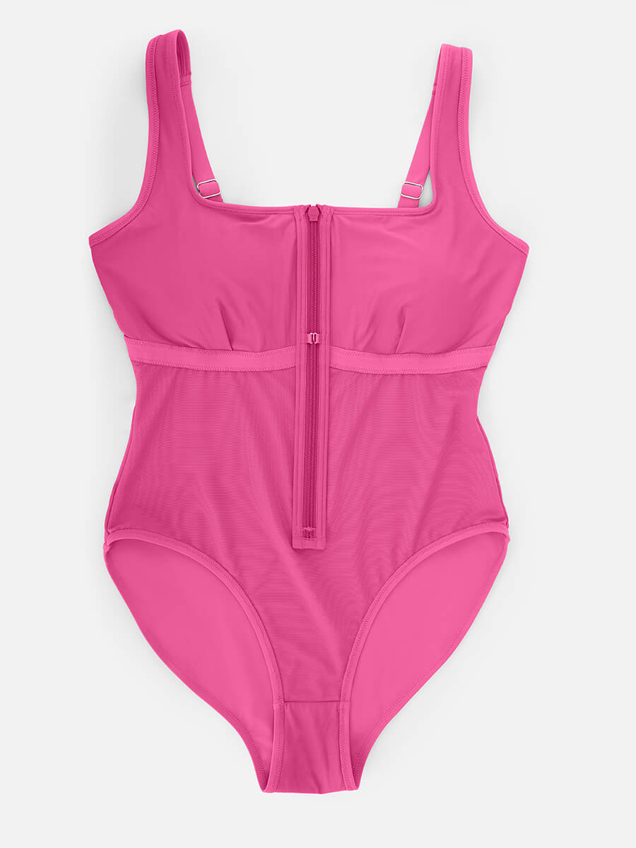 Smooth Sailing Swimsuit