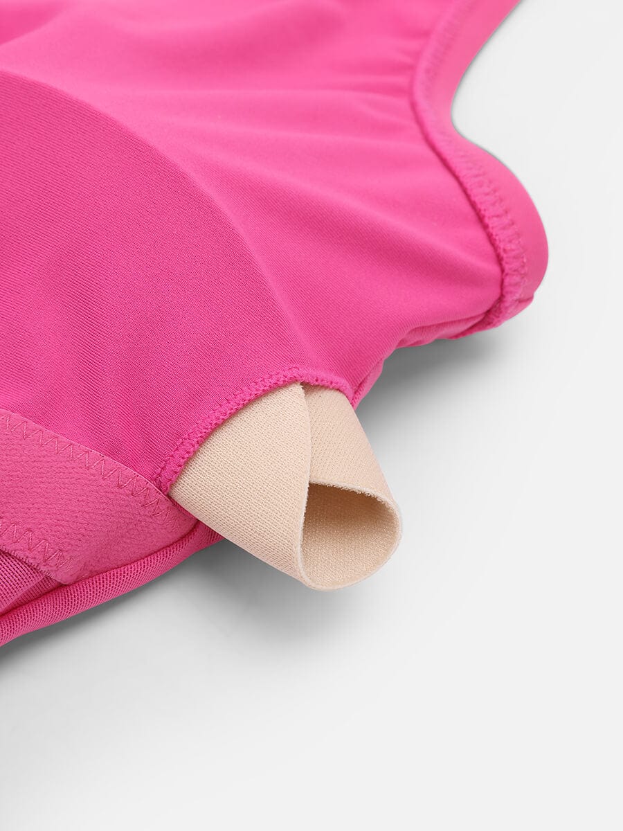 Smooth Sailing Swimsuit