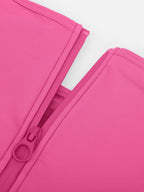 Smooth Sailing Swimsuit