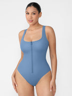 Smooth Sailing Swimsuit
