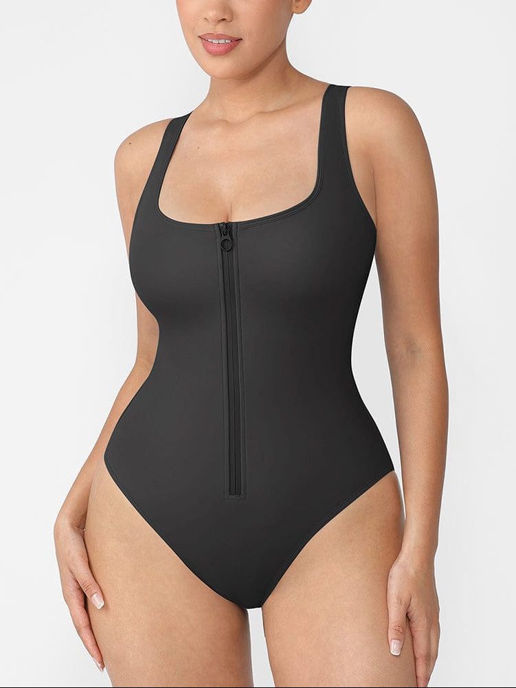 Smooth Sailing Swimsuit