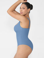 Smooth Sailing Swimsuit