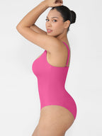 Smooth Sailing Swimsuit