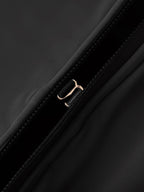 Smooth Sailing Swimsuit