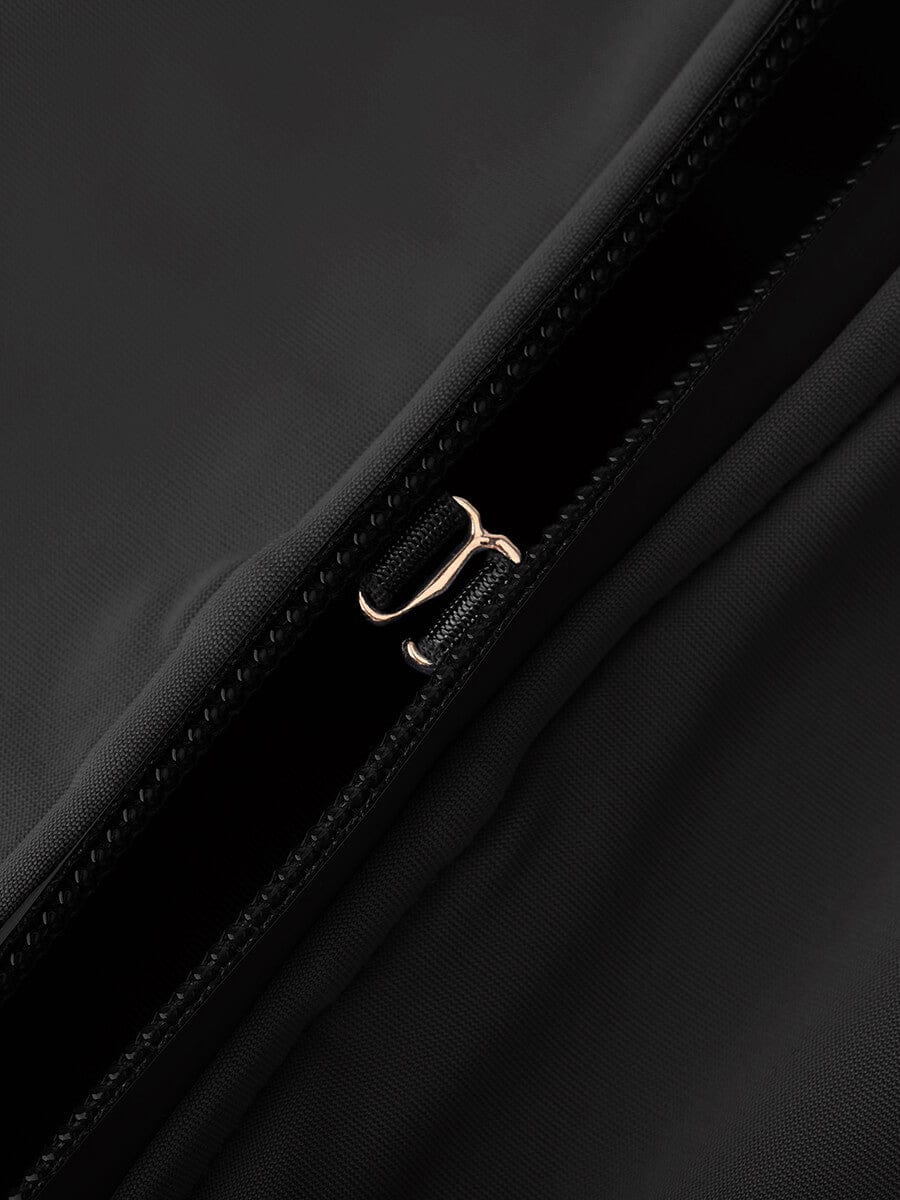 Smooth Sailing Swimsuit