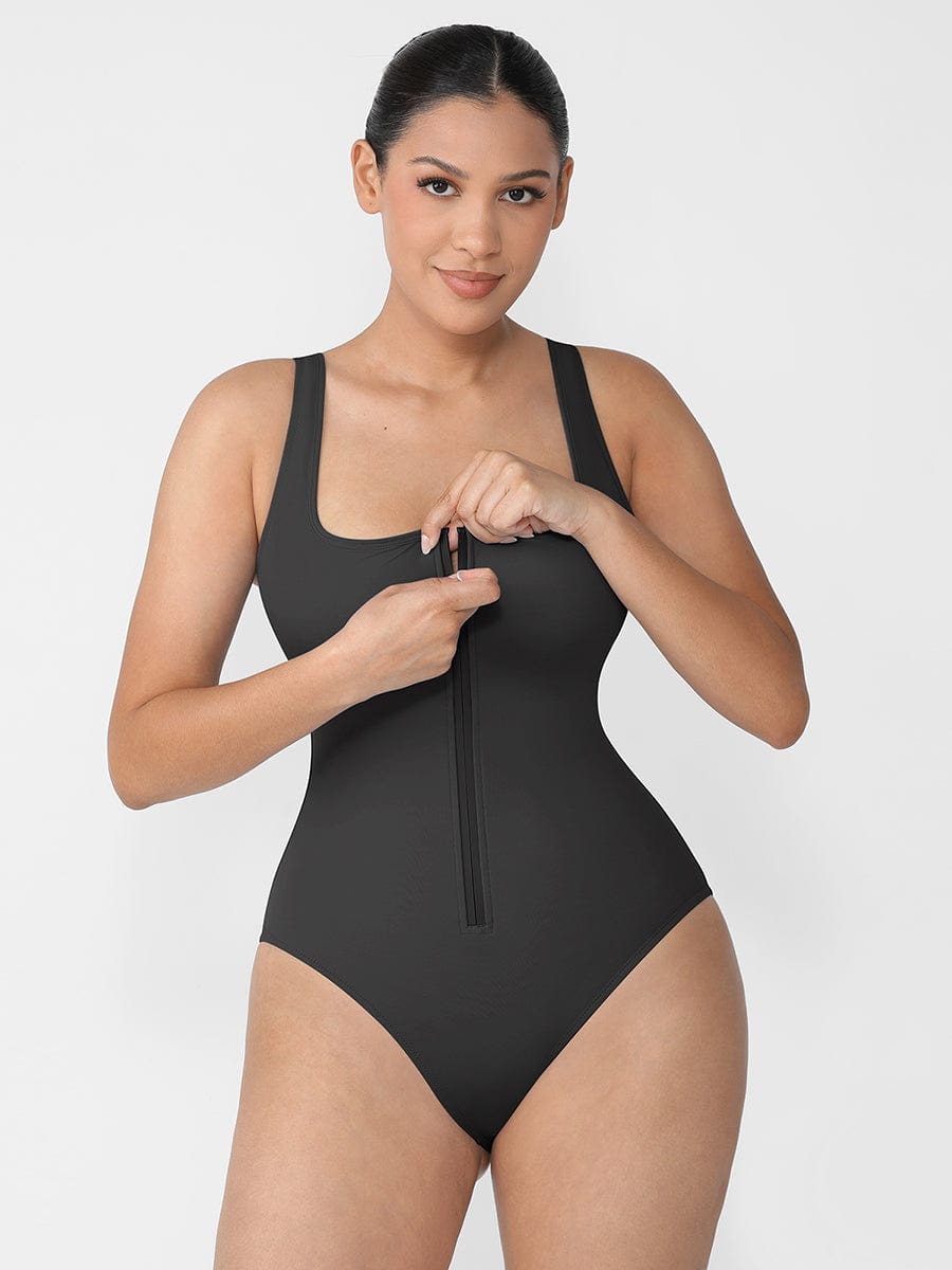 Smooth Sailing Swimsuit