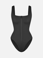 Smooth Sailing Swimsuit