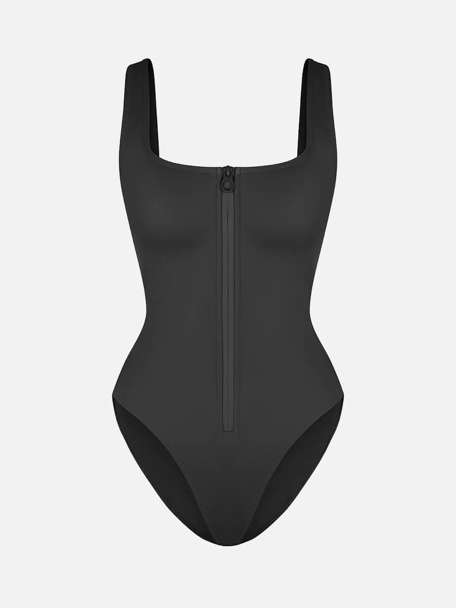 Smooth Sailing Swimsuit