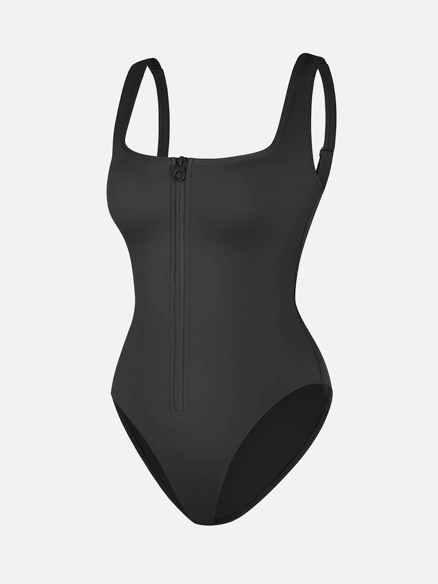 Smooth Sailing Swimsuit