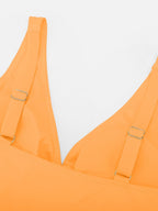 Instant Makeover Swimsuit